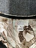 Christopher & Banks Black Cardigan Size M - photo 7