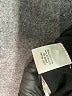 Christopher & Banks Black Cardigan Size M - photo 8
