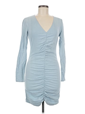 Reformation Cocktail Dress (view 1)