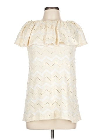 Judith March Casual Dress (view 1)