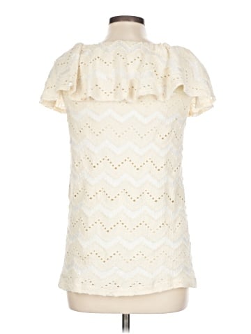 Judith March Casual Dress (view 2)