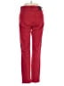 Anne Klein Red Jeans Size 0 - photo 2