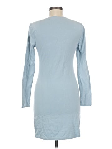 Reformation Cocktail Dress (view 2)