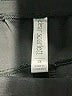 Dear Scarlett Solid Black Casual Pants Size 1X - photo 7