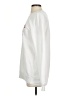 Assorted Brands White Sweatshirt Size S - photo 5