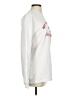 Assorted Brands White Sweatshirt Size S - photo 4