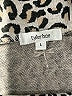 Tyler Boe Tan Cardigan Size L - photo 7
