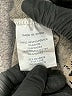 Tyler Boe Tan Cardigan Size L - photo 8