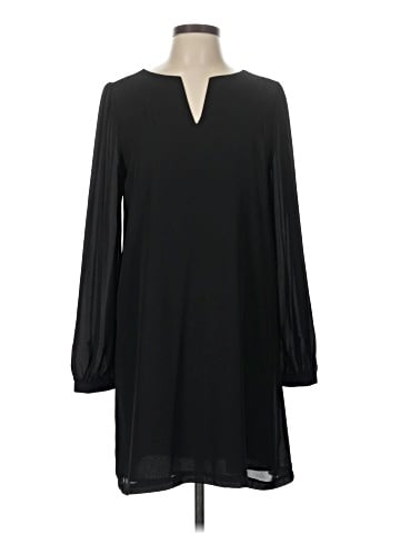 Tinley Road Casual Dress (view 1)