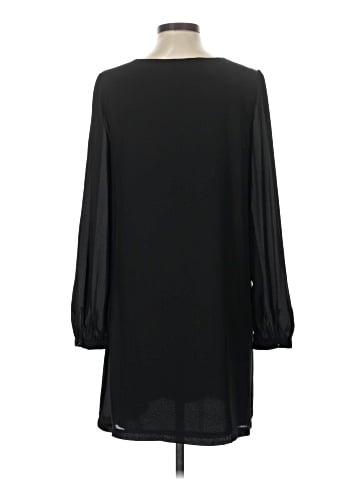 Tinley Road Casual Dress (view 2)