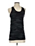 Athleta Black Active Tank Size S - photo 1