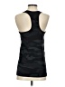 Athleta Black Active Tank Size S - photo 2