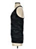 Athleta Black Active Tank Size S - photo 5