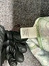 Christopher & Banks Green Cardigan Size S - photo 8