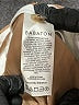 Babaton Tan Dress Pants Size 2 - photo 8