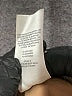 Babaton Tan Dress Pants Size 2 - photo 9