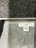 J.Jill Gray Pullover Sweater Size S - photo 7