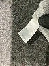 J.Jill Gray Pullover Sweater Size S - photo 8