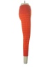 Adidas Orange Active Pants Size S - photo 4