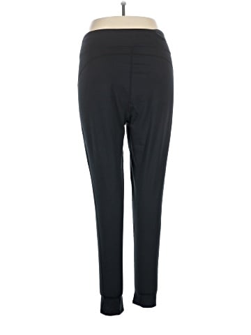 Cuddl Duds Active Pants (view 2)
