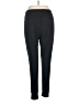 Cuddl Duds Solid Black Active Pants Size XL - photo 2