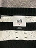 CAbi Black Pullover Sweater Size S - photo 6