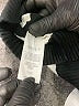 CAbi Black Pullover Sweater Size S - photo 7