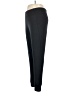 Cuddl Duds Solid Black Active Pants Size XL - photo 5