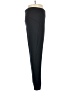 Cuddl Duds Solid Black Active Pants Size XL - photo 4