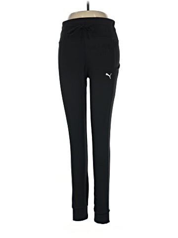 Puma Active Pants (view 1)