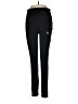 Puma Black Active Pants Size M - photo 1