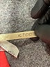 K Too Pink Active Pants Size L - photo 7