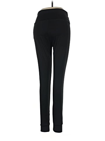 Puma Active Pants (view 2)