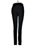 Puma Black Active Pants Size M - photo 2