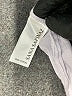 Assorted Brands 100% Cotton White Casual Dress Size M - photo 7