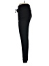 Puma Black Active Pants Size M - photo 5