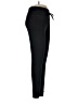 Puma Black Active Pants Size M - photo 4