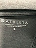 Athleta Black Active Tank Size S - photo 7