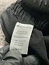 Athleta Black Active Tank Size S - photo 8