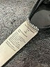 Woolrich Solid Gray Blue Casual Skirt Size M - photo 4