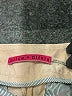 Alice + Olivia 100% Rayon Tan Khaki Shorts Size 2 - photo 3