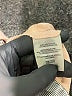 Alice + Olivia 100% Rayon Tan Khaki Shorts Size 2 - photo 4
