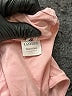 Laslulu Pink Tank Top Size L - photo 7