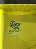 Justice Green Sweatshirt Size XL (youth) - photo 3