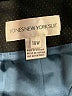 Jones New York Black Blazer Size 18 - photo 6