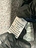 Jones New York Black Blazer Size 18 - photo 7