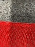 Unbranded Red Pullover Sweater Size L (estimated) - photo 7
