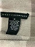 Grace Elements Gray Poncho Size M - photo 4