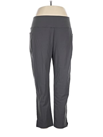 Freely Active Pants (view 1)