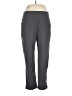 Freely Gray Active Pants Size XL - photo 1
